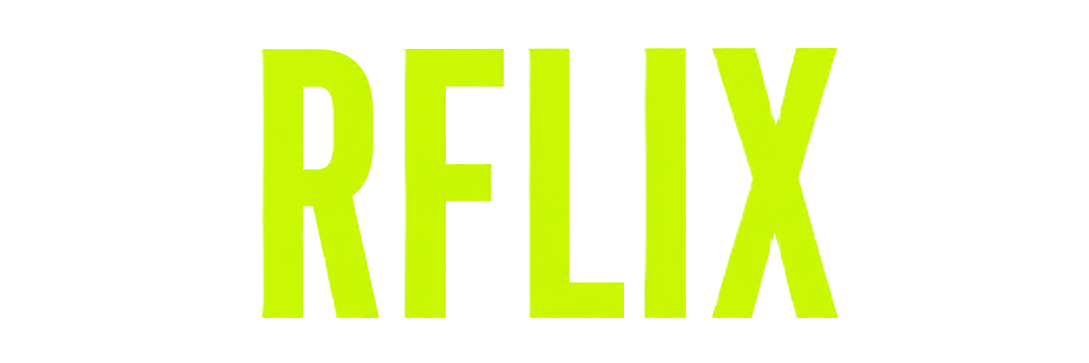 RFLIX